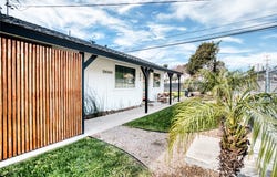 261 N 13th, Grover Beach, CA 93433