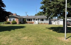 4815 Loree Road, Deckerville Vlg, MI 48427