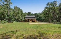 335 Dunn Road SE, Silver Creek, GA 30173