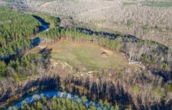 Split Rail Way lot: 1360, Guild, TN 37340