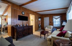 26 Burns Road, North Brunswick, NJ 08902