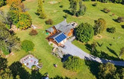 856 Matteson Road, Bennington, VT 05201