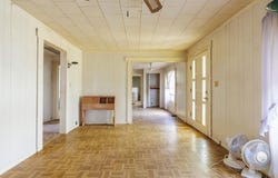 8867 Hwy 135, Naylor, GA 31641