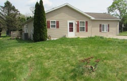 140 SHEFFIELD Drive, Sunbury, PA 17801