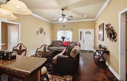 902 Rue Le Maison, Marion, AR 72364