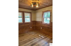 12132 MO 7 Highway, Warsaw, MO 65355