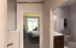 104 Terrace Drive, Lodi, WI 53555
