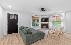 610 Princeton Rd, Providence, KY 42450