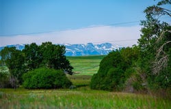 120 Cooney Rd, Roberts, MT 59070