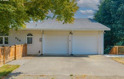 770 18TH Ave, CoosBay, OR 97420