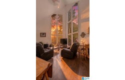 1952 COUNTY ROAD 24, DELTA, AL 36258