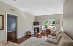 4101 Cornerstone Drive, Canton Twp, MI 48188