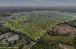 Barracada, Walterboro, SC 29488
