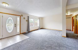 1190 Arthur, Remus, MI 49340