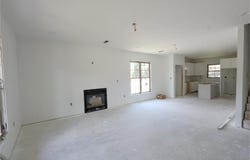 140 Northgate, Saltillo, MS 38866