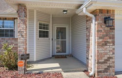 4761 Connor Drive, Crestview, FL 32539