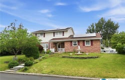 3303 Barklay Road, Whitehall Twp, PA 18052