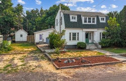 130 SW 2ND St, PilotRock, OR 97868