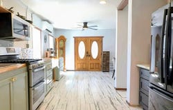 32726 Wesley, Wildomar, CA 92595