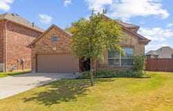 9801 Tule Lake Road, Fort Worth, TX 76177