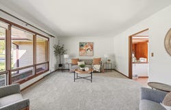 W215N10122 Hickory Dr, Colgate, WI 53017