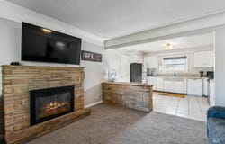 424 Meyer Ave, Nampa, ID 83686