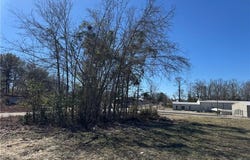 Meadowbrook Street, GA 30474