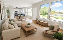 1309 Rambling Cv, Cedar Park, TX 78613