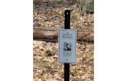 20179 N Coates Highway, Brethren, MI 49619