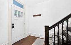 923 9th Ave., New Brighton, PA 15066