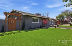 112 Albert St, Caldwell, ID 83605