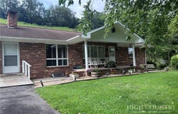 416 Greer Lane, Vilas, NC 28692
