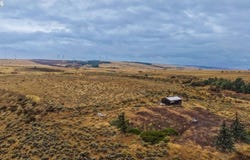 830 FERGUSON Rd, Goldendale, WA 98620