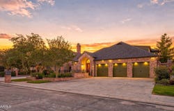 309 Oakleaf Drive, Lafayette, LA 70503