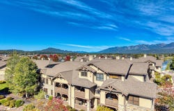 6007 St Moritz Drive, Whitefish, MT 59937
