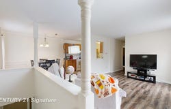 2148 Painted Post Drive, Flushing, MI 48433-2578