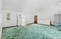 355 Posson Hill Road, Middleburgh, NY 12122