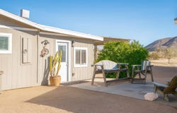 2467 Sand Drive, Landers, CA 92285