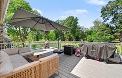 1560 Chanticlair Circle, Wixom, MI 48393