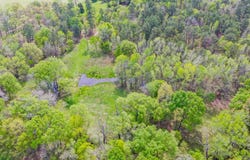 FM 315, Larue, TX 75770