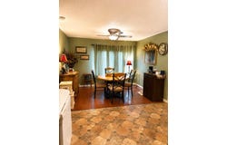 606 E 22nd St, Crane, TX 79731