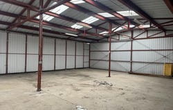 241 Masson Road, Chester, CA 96020-0000