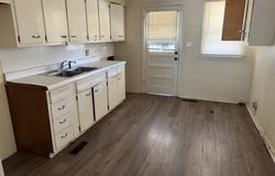 813 Cedar Street, Trumann, AR 72472-2122