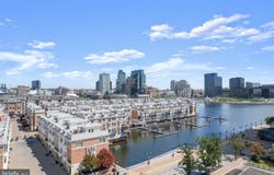 23 PIERSIDE DR #104, BALTIMORE, MD 21230