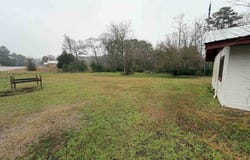 304 N WHEELER ROAD, Colmesneil, TX 75938