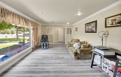 2829 Durant Dr, Midland, TX 79705