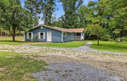 13116 Germania Road, Alexander, AR 72002