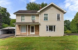 2321 State Route 14, Lyons, NY 14489