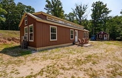 19145 Strawberry Fields Drive, Barnett, MO 65011