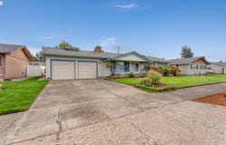 1170 Ivy Way NE, Keizer, OR 97303
